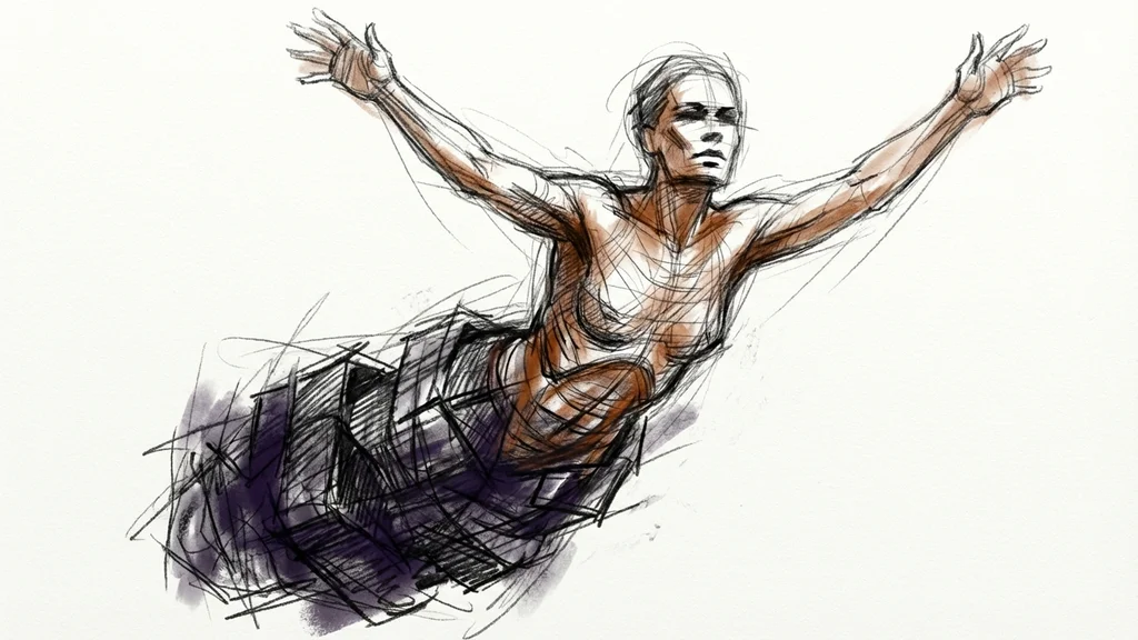 In Search of Apotheosis: Personal Transformation Through Psychotherapy