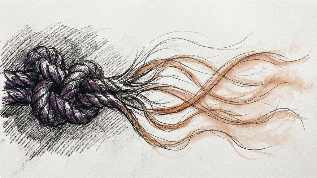 The Importance of Relaxation: A Foundation for a Fulfilling Life