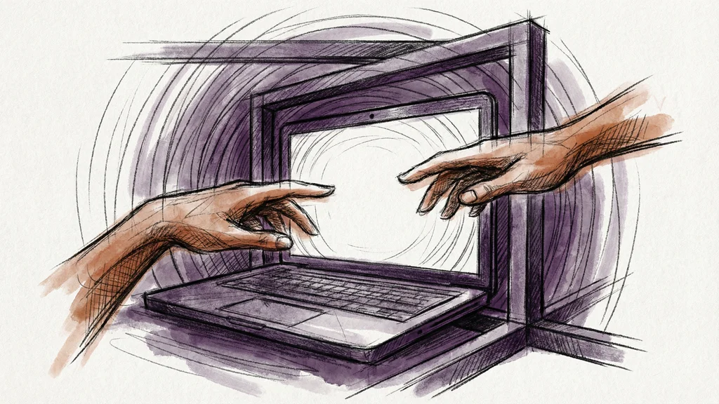 What You Should Know About Depreter